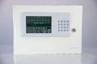 Varta ППКП -Варта-1/8-
